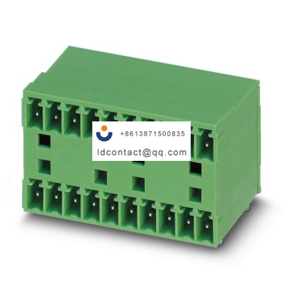1706875 Phoenix Contact product image